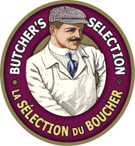 Butcher's Selection