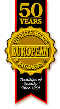 European Quality Meats